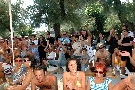 2006 08 24 senigalia 058